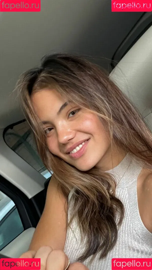 Emma Raducanu Onlyfans Photo Gallery 