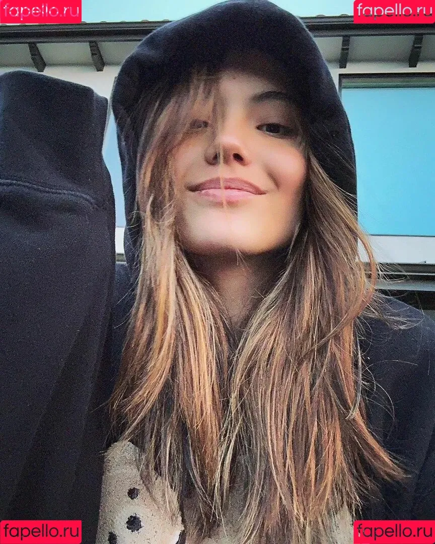 Emma Raducanu Onlyfans Photo Gallery 