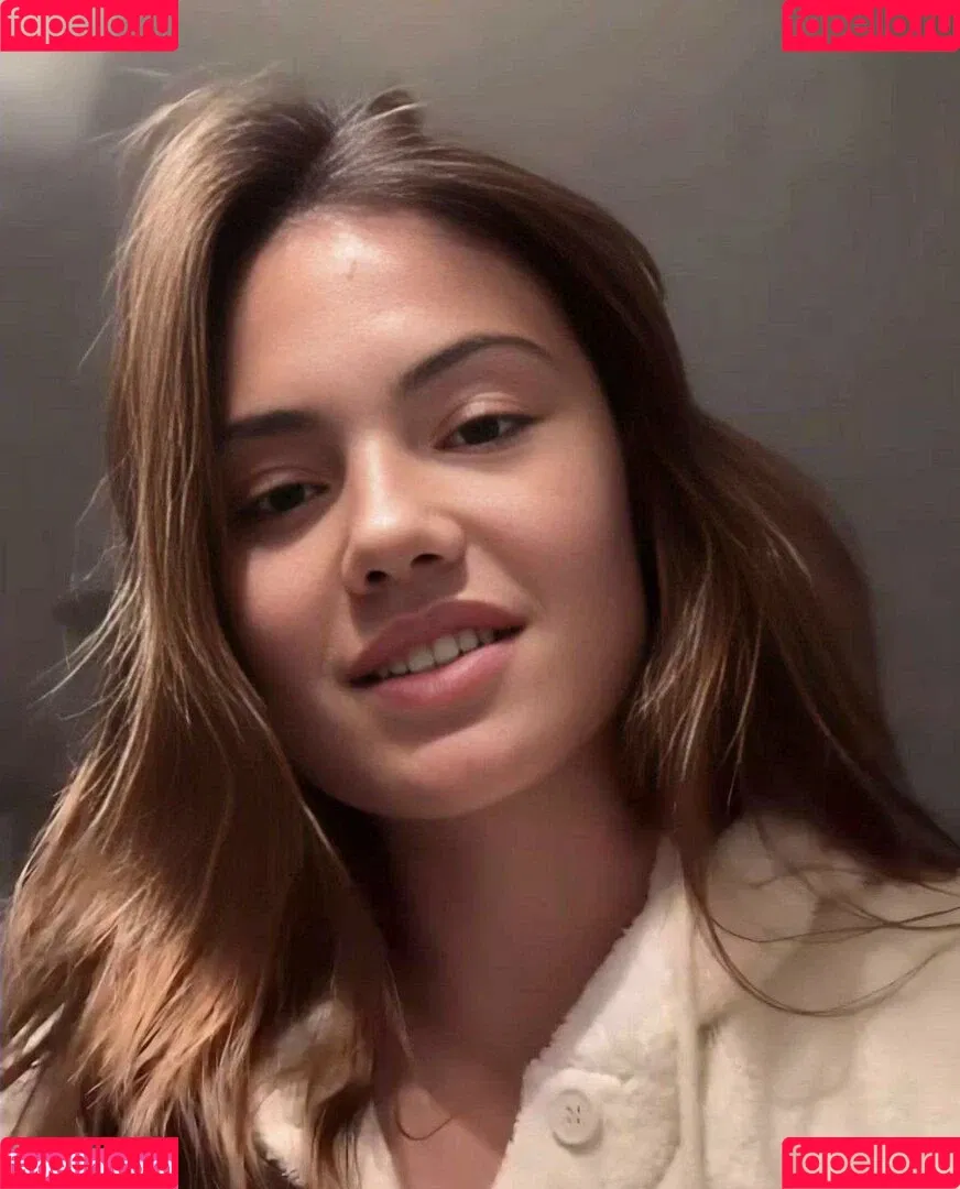 Emma Raducanu Onlyfans Photo Gallery 