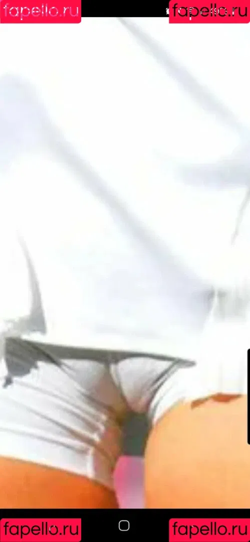 Emma Raducanu Onlyfans Photo Gallery 