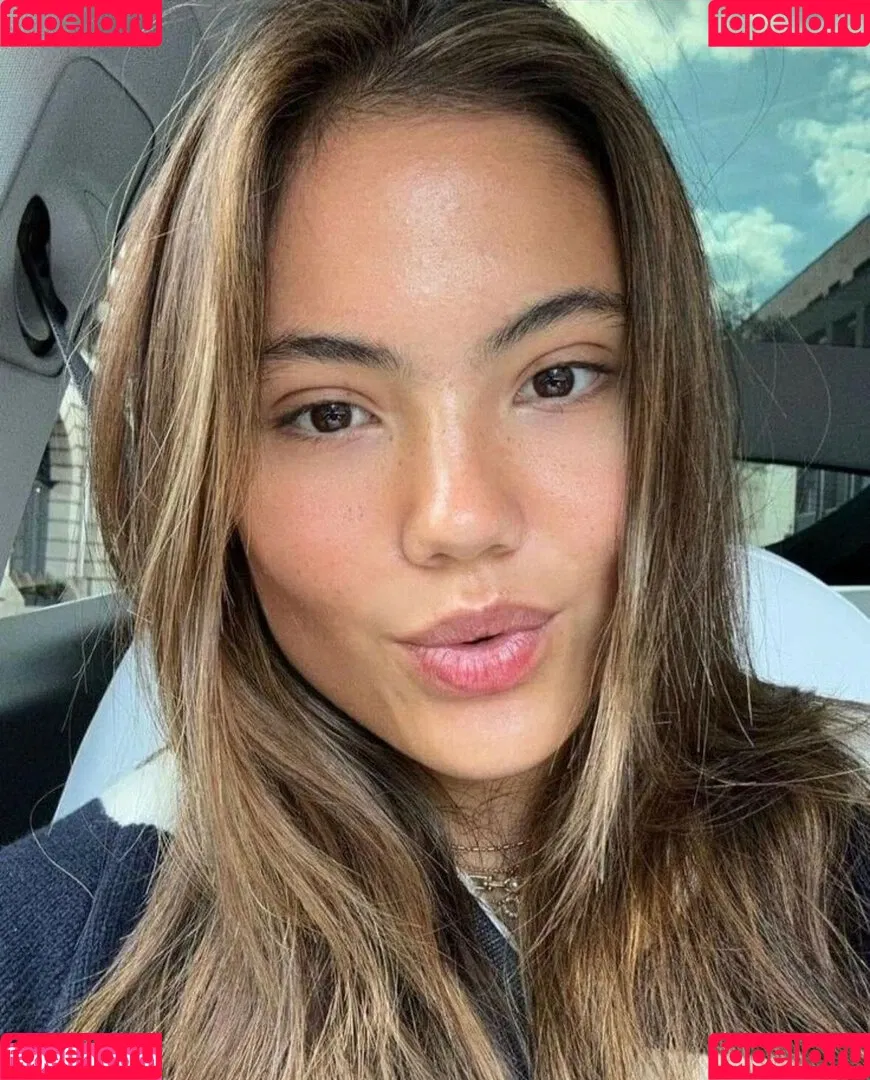 Emma Raducanu Onlyfans Photo Gallery 