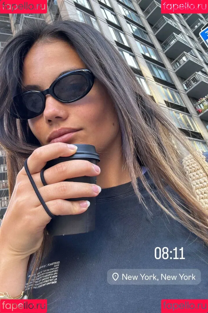 Emma Raducanu Onlyfans Photo Gallery 