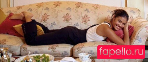 Emma Raducanu Onlyfans Photo Gallery 