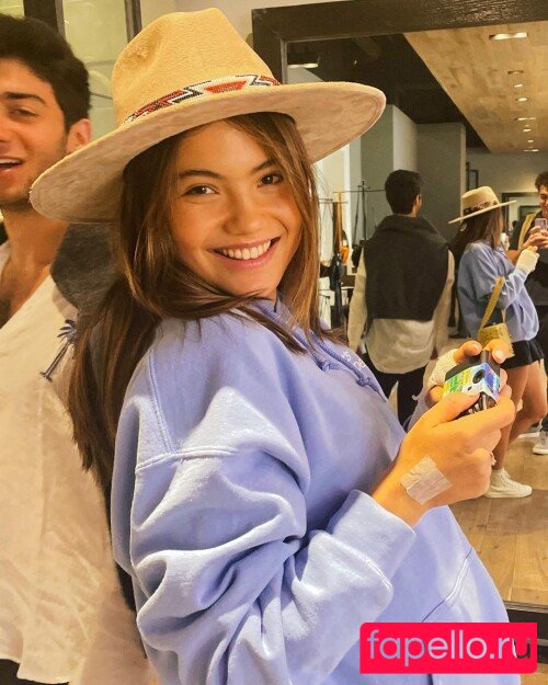 Emma Raducanu Onlyfans Photo Gallery 