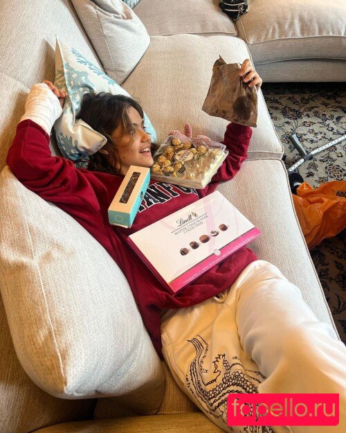 Emma Raducanu Onlyfans Photo Gallery 