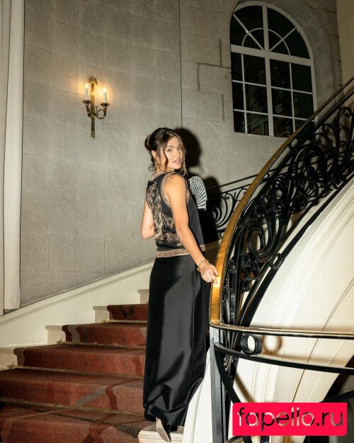 Emma Raducanu Onlyfans Photo Gallery 