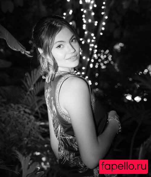 Emma Raducanu Onlyfans Photo Gallery 