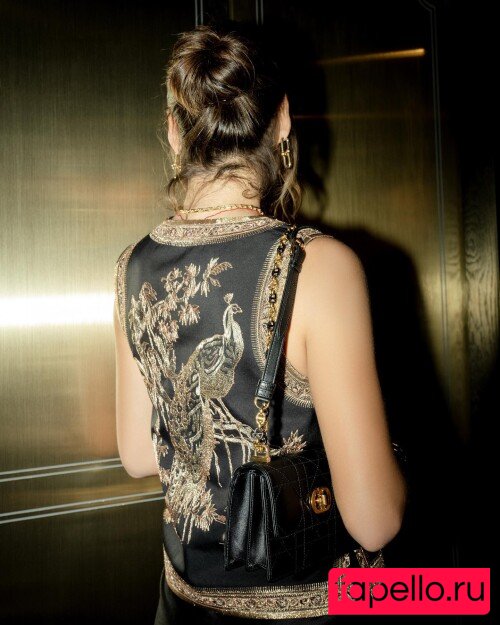 Emma Raducanu Onlyfans Photo Gallery 