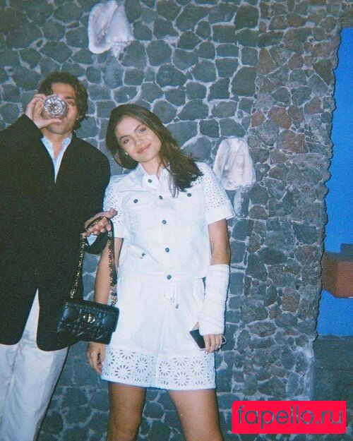 Emma Raducanu Onlyfans Photo Gallery 