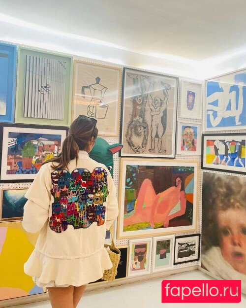 Emma Raducanu Onlyfans Photo Gallery 