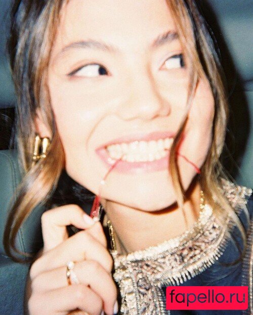 Emma Raducanu Onlyfans Photo Gallery 