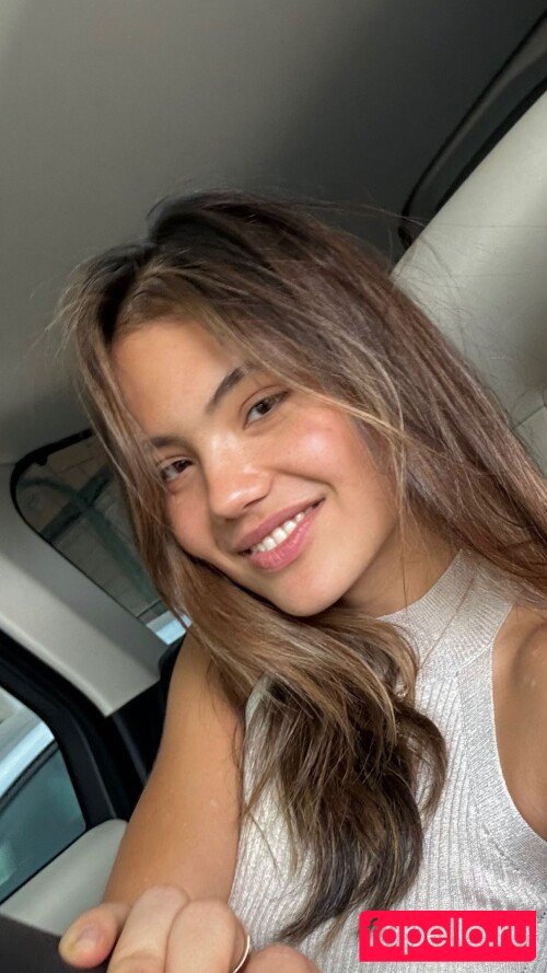 Emma Raducanu Onlyfans Photo Gallery 