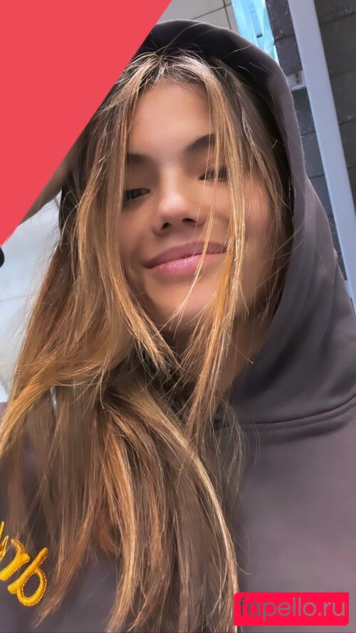 Emma Raducanu Onlyfans Photo Gallery 