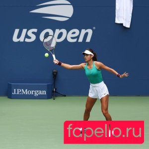 Emma Raducanu Onlyfans Photo Gallery 