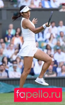 Emma Raducanu Onlyfans Photo Gallery 