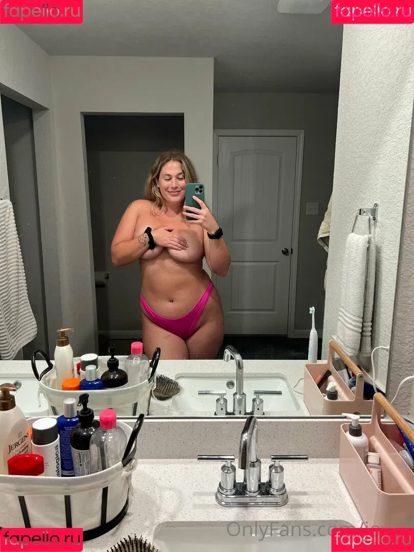 joyag Onlyfans Photo Gallery 