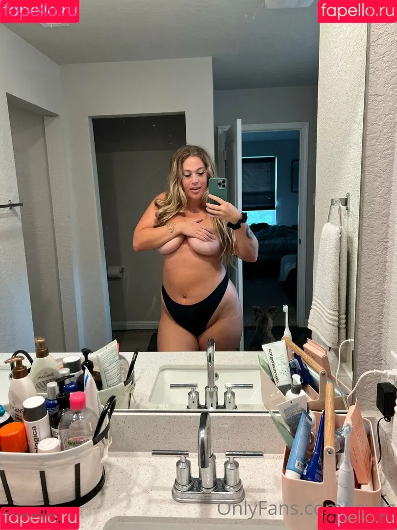 joyag Onlyfans Photo Gallery 