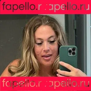 joyag Onlyfans Photo Gallery 