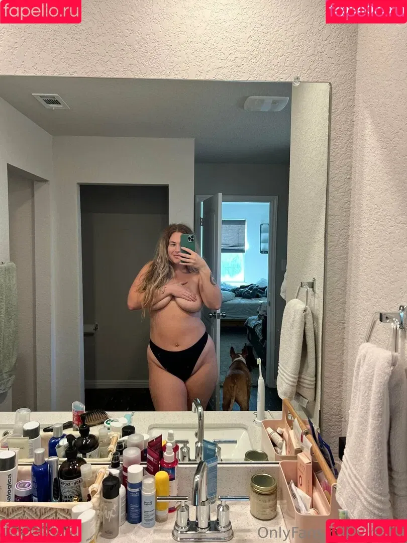 joyag Onlyfans Photo Gallery 
