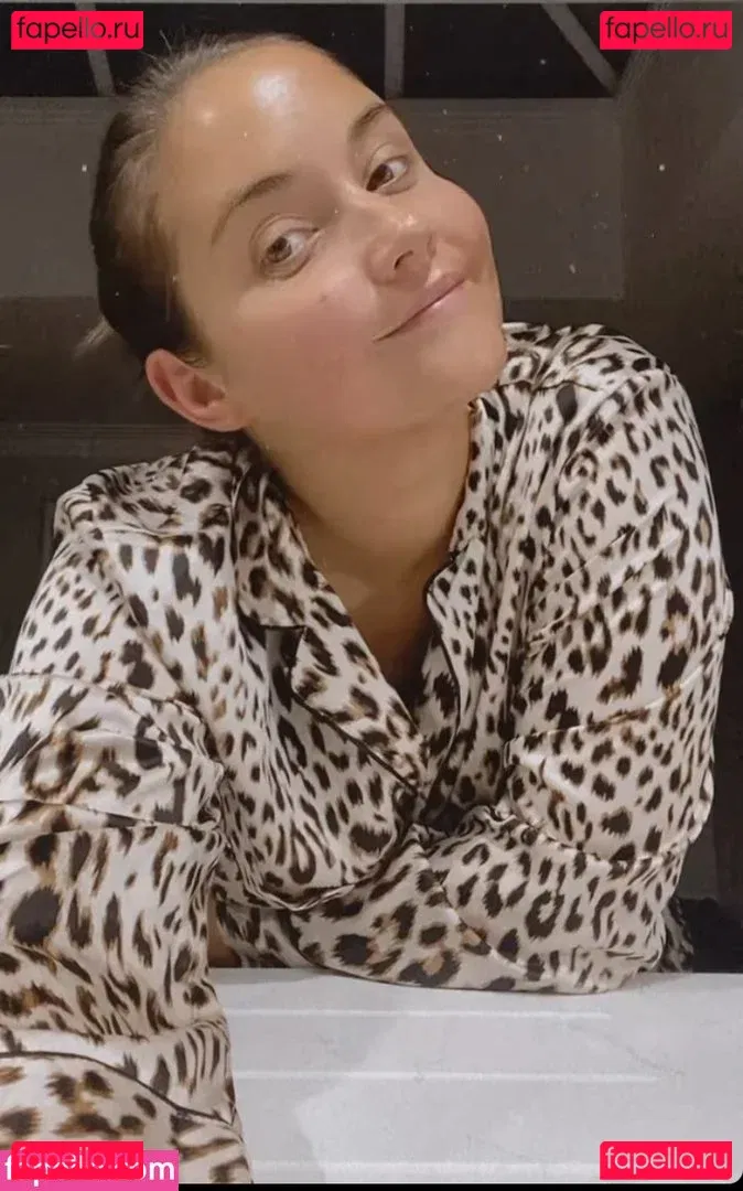 joyag Onlyfans Photo Gallery 