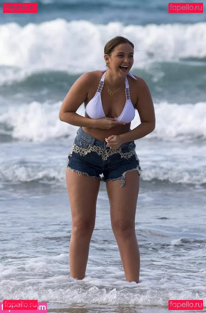 joyag Onlyfans Photo Gallery 