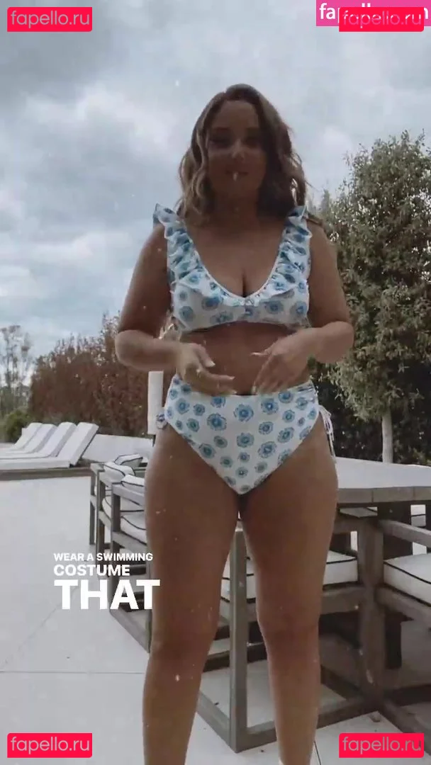 joyag Onlyfans Photo Gallery 