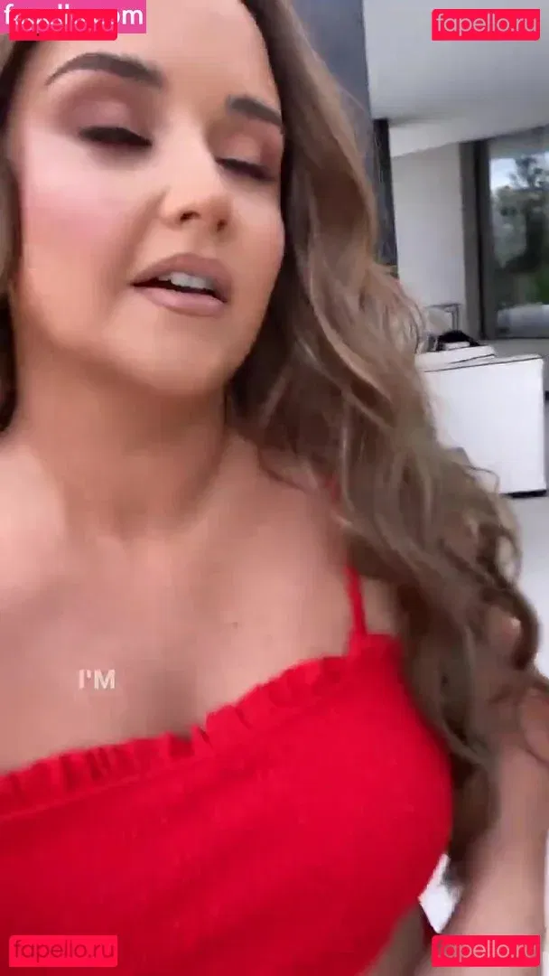 joyag Onlyfans Photo Gallery 