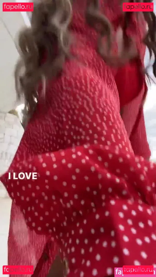 joyag Onlyfans Photo Gallery 