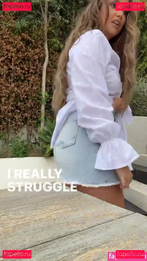 joyag Onlyfans Photo Gallery 