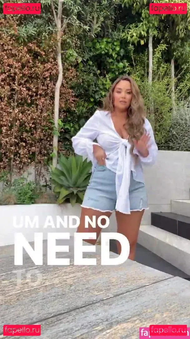 joyag Onlyfans Photo Gallery 