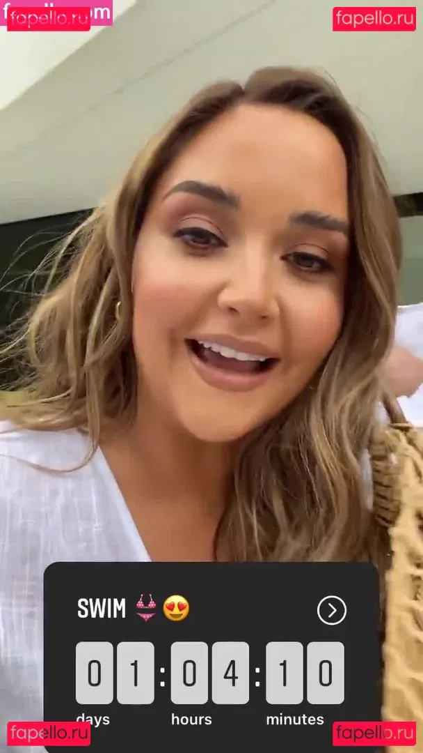 joyag Onlyfans Photo Gallery 