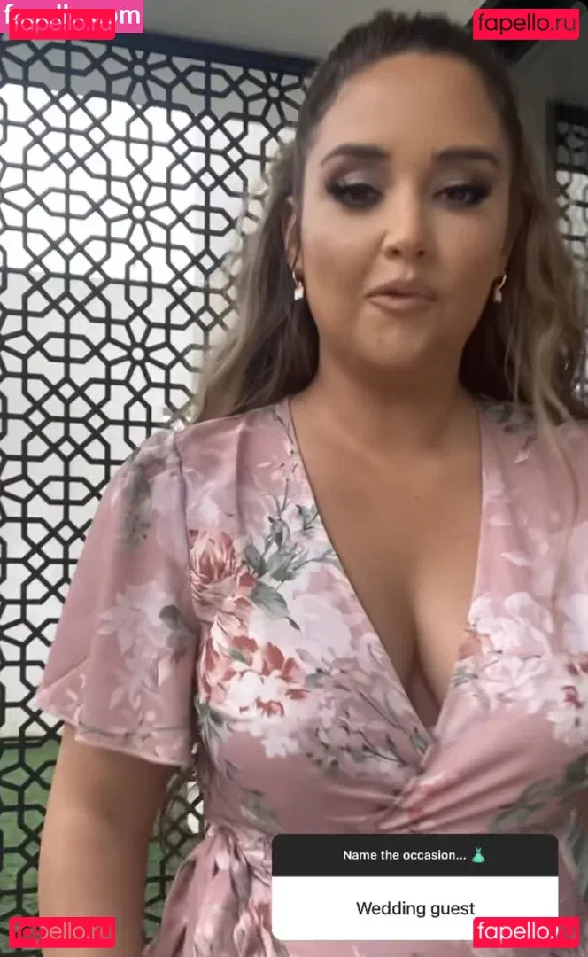 joyag Onlyfans Photo Gallery 