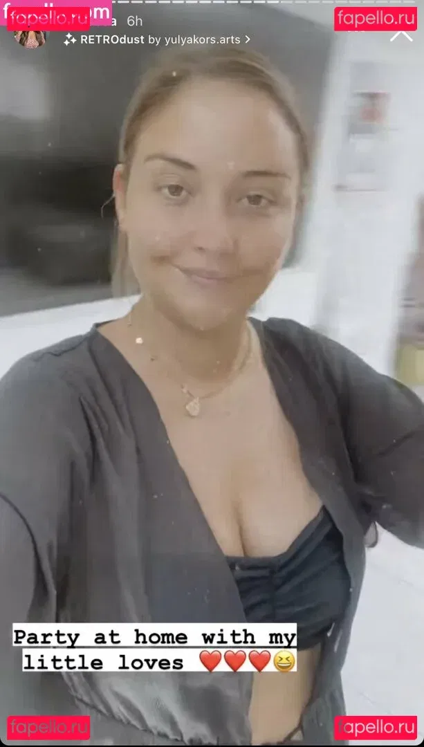 joyag Onlyfans Photo Gallery 