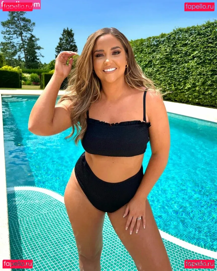 joyag Onlyfans Photo Gallery 