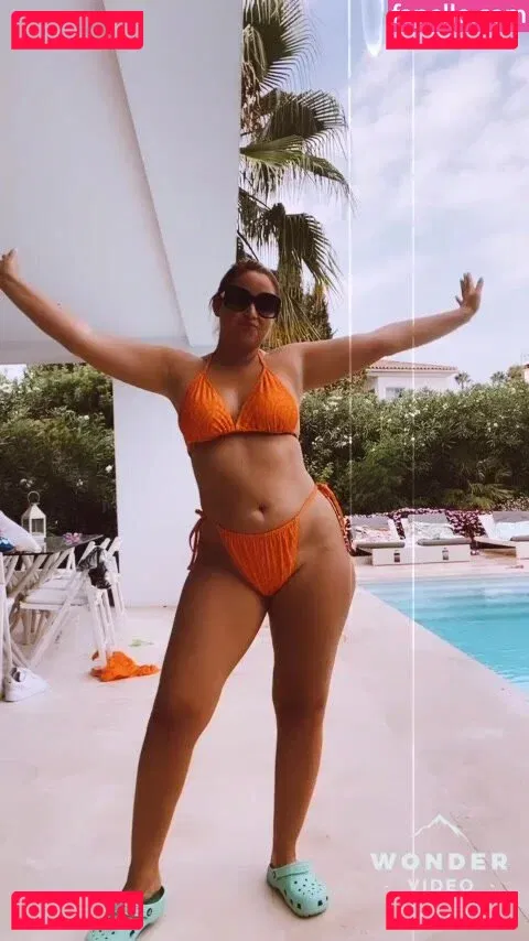 joyag Onlyfans Photo Gallery 