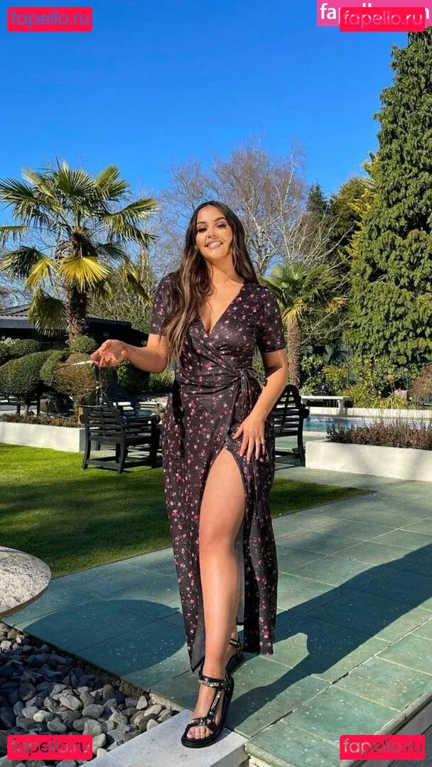 joyag Onlyfans Photo Gallery 