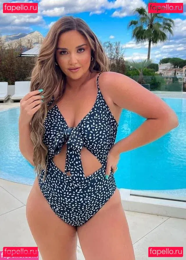 joyag Onlyfans Photo Gallery 