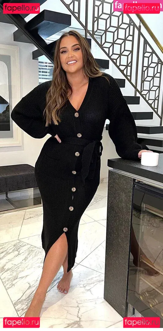 joyag Onlyfans Photo Gallery 