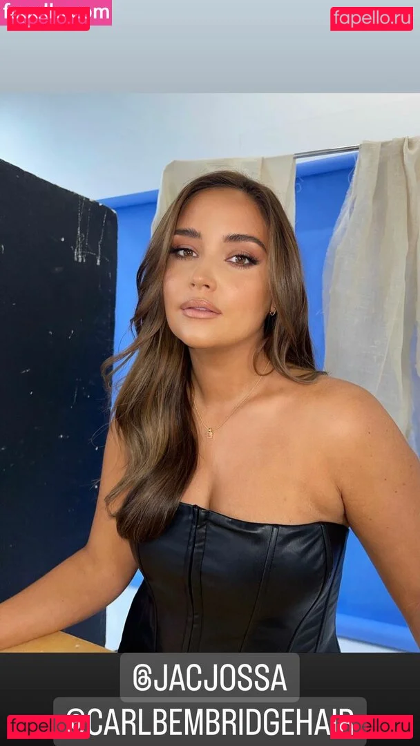 joyag Onlyfans Photo Gallery 