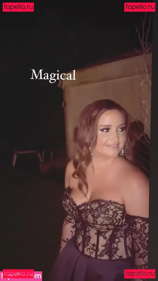 joyag Onlyfans Photo Gallery 