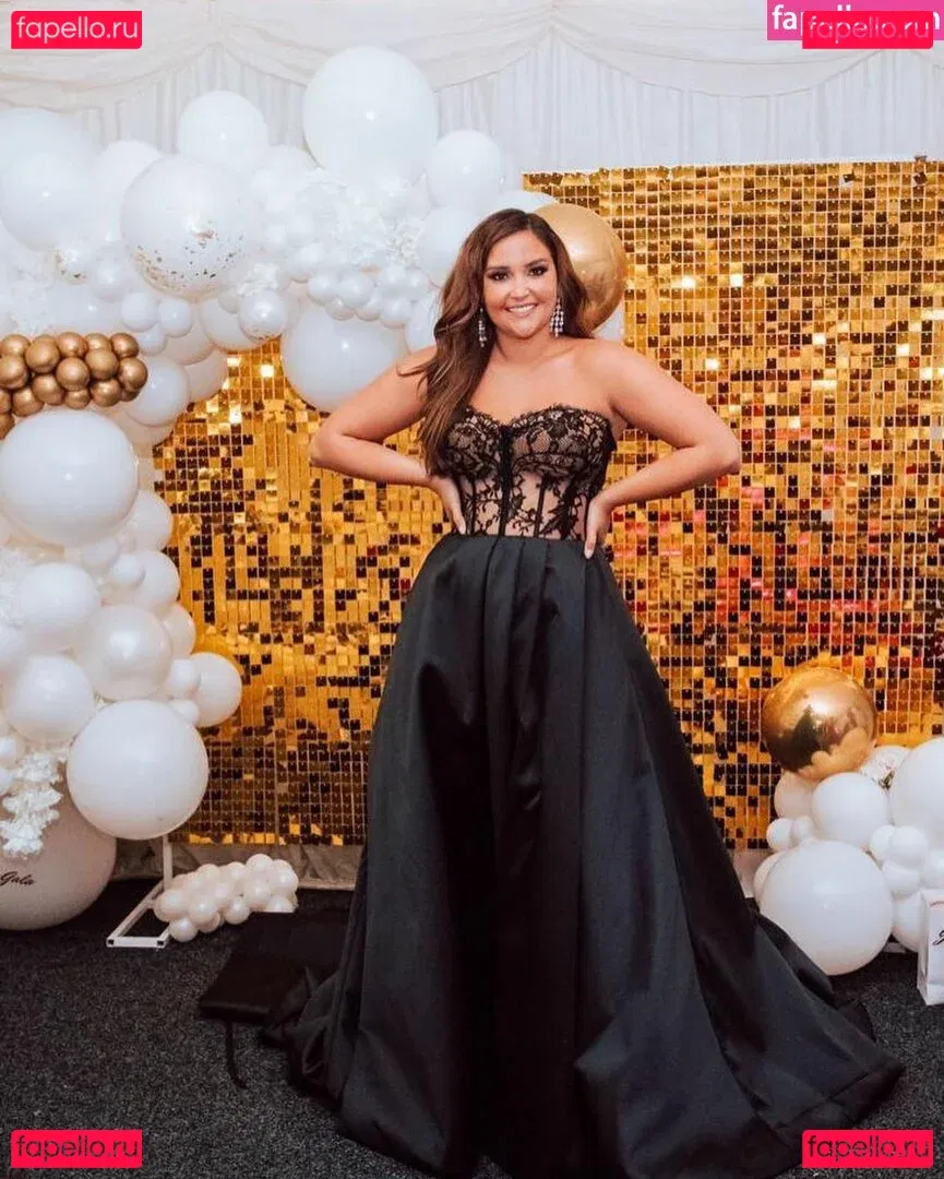 joyag Onlyfans Photo Gallery 