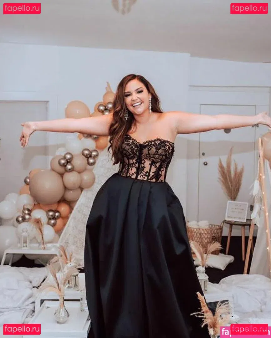 joyag Onlyfans Photo Gallery 