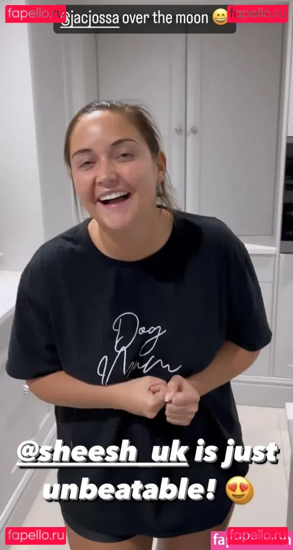 joyag Onlyfans Photo Gallery 