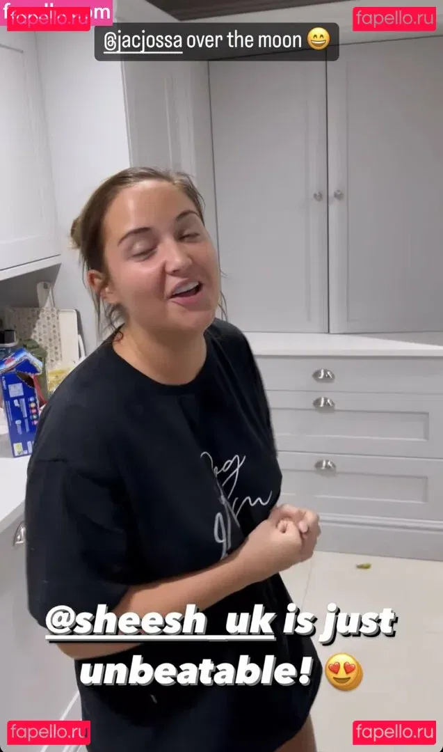 joyag Onlyfans Photo Gallery 