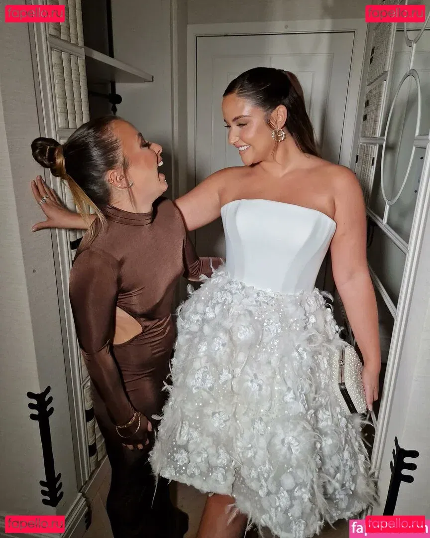 joyag Onlyfans Photo Gallery 