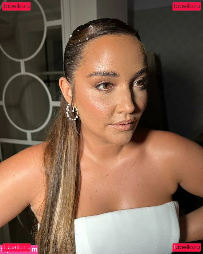 joyag Onlyfans Photo Gallery 