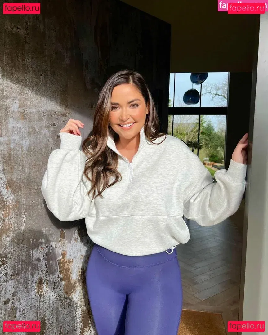 joyag Onlyfans Photo Gallery 