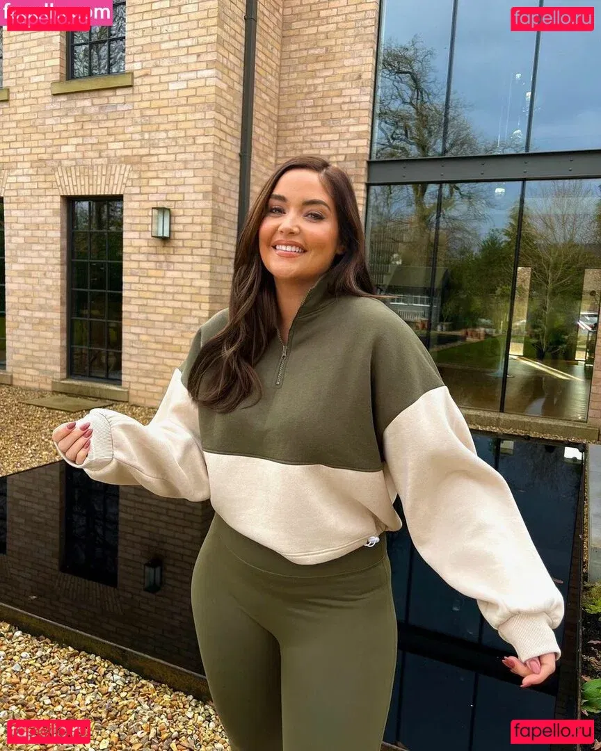 joyag Onlyfans Photo Gallery 