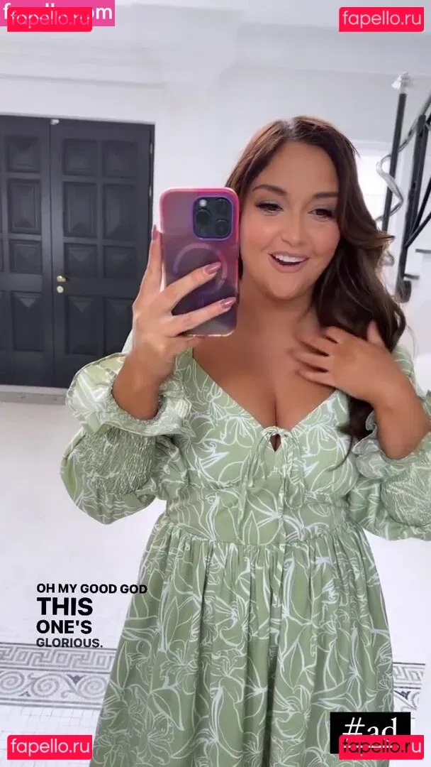 joyag Onlyfans Photo Gallery 