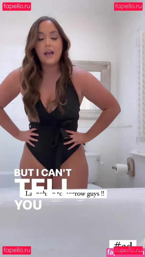 joyag Onlyfans Photo Gallery 